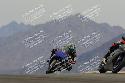 media/Jan-14-2023-SoCal Trackdays (Sat) [[497694156f]]/Turn 9 Set 2 (1130am)/